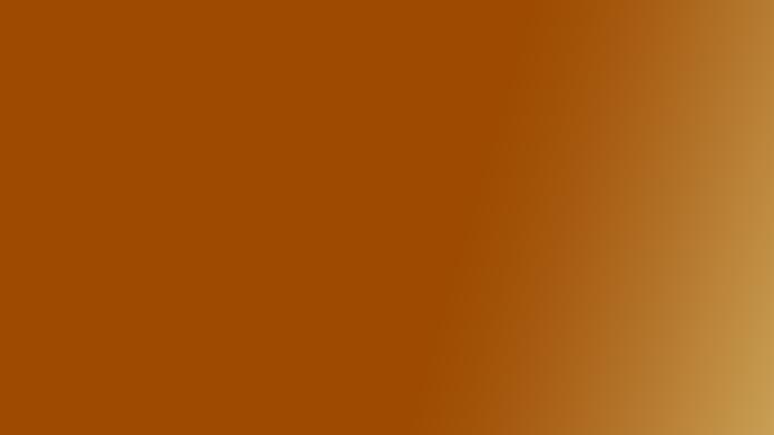 Знакомьтесь: Музыкальный!