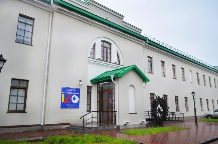 «Пленэр-2018»