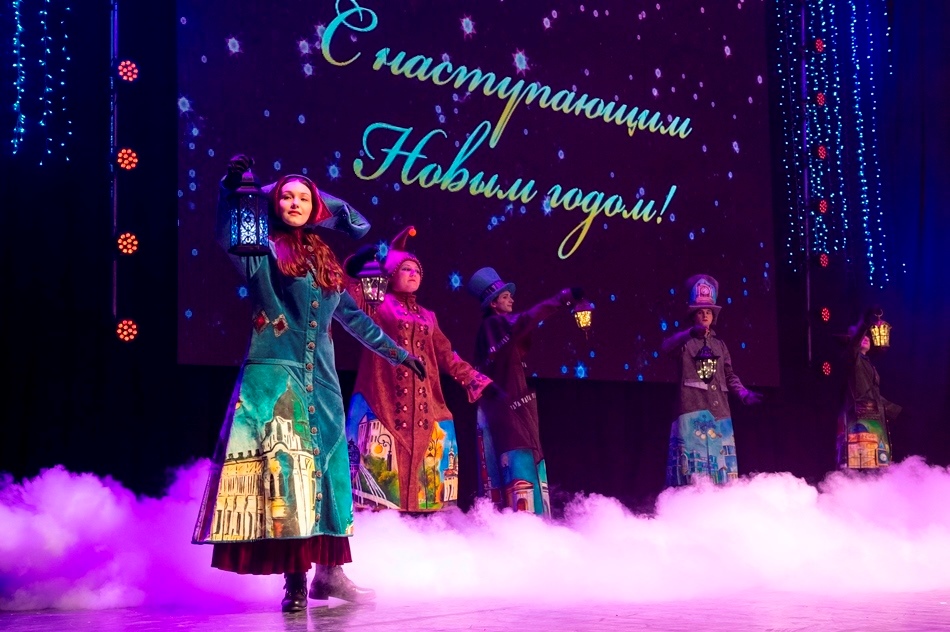 novogodnyaya_koncertomagiya_1.jpg